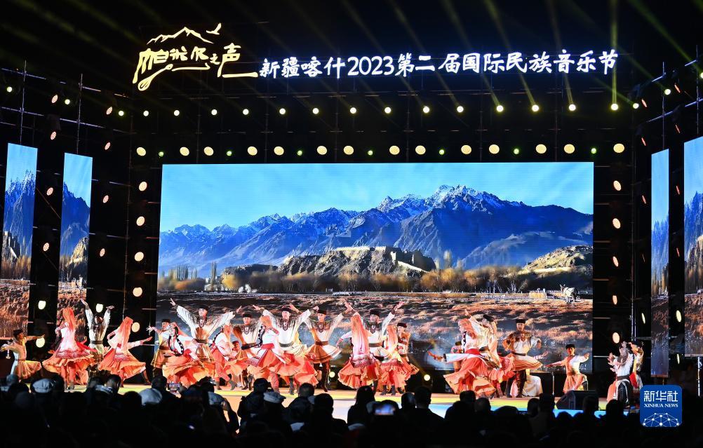讯博国际是什么平台